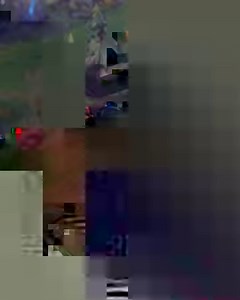 727K views · 1.7K shares | The coven’s darkness grows. Leona’s light alone can purge it. #leagueoflegends #riotgames #leona | League of Legends | Facebook