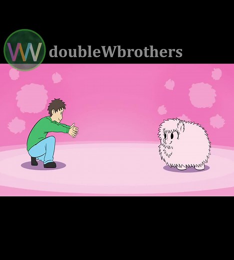 Hugging Ponies 6 — Cute My Little Pony Animation