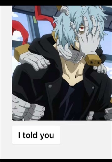 why is it always todoroki 💔 #mhatextingstory #capcut #fyp #trending #funny mha textingstory myheroacademia anime funny viral trending texts mhatweets