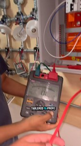 Electro Engineer on Reels