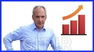 Financial Analysis Mastery for Banking and Finance