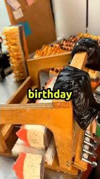 Your Son Can't Come To Disney With Us