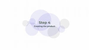 Quick tutorial for easily setting up your first product and vendor! Discord sales notifications and web gift cards setup included! Video by Any Bergan Video Maker | Allomancy System
