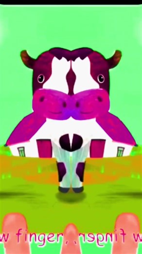 Finger Family / Watch In The Full Vedio