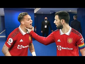 “When Players Fought Back Against Disrespectful Fans 😤🔥 (Unreal Moments)”