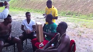 12K views · 305 reactions | Ghana national team players, the Black Stars, sing together at the Africa Cup of Nations. | Ghanasoccernet.com | Facebook