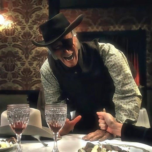 “This Scene Proves They’re Not Human | Westworld Episode 2 Breakdown”