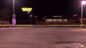 Multiple people injured in Northeast Columbus shooting