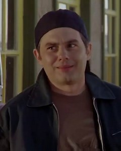 #ThursdayThoughts: There are things you see in a TV show that would never work in real life... | Corner Gas Home