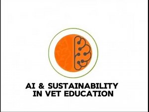 Waste identification and classification project | Aivet Project Ideas
