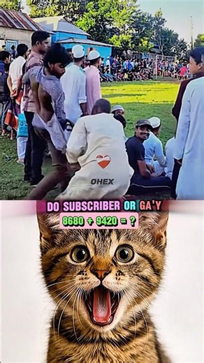 Slow It Down 🥶 #memes #shorts #trending #funny