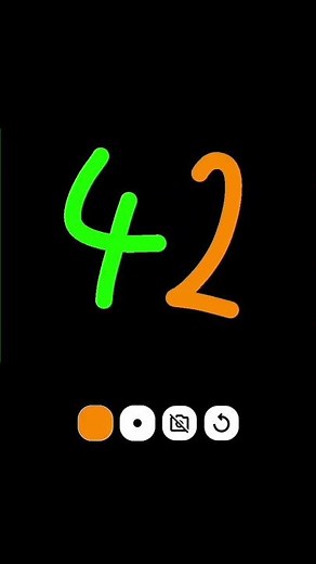 Numbers remake season 1 full #countdown #puzzle #smartphone #gaming #games