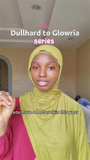 Understanding Different Types of Sunscreens for Better Skin