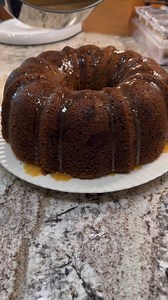 Pumpkin date cake. This cake is really beautiful easy to make and chalk full of flavor. Recipe in comments. #Cake #Thanksgiving #Flavor #Pumpkin #Date. | PastTimecook