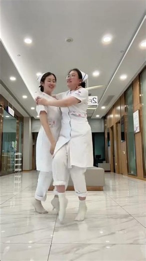 Enchanting Romance: A Dance of Love's Emotions