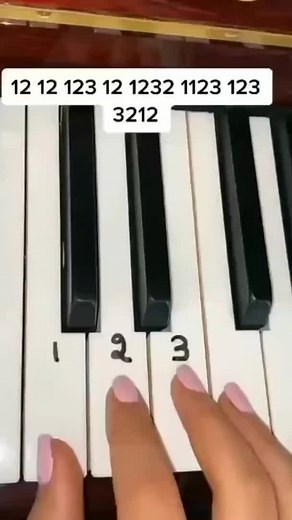 Cuentas recomendadas