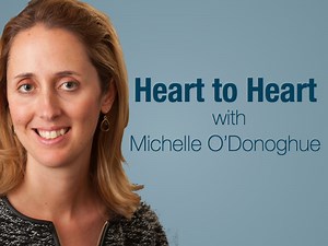 Is 1-Month DAPT Safe? Reconciling MASTER DAPT and STOPDAPT-2