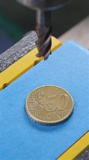 #Tik tok Team please Don,t Under Review video#viral #vedio#vedio#grow page -tricks-master