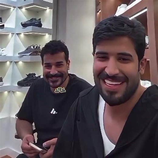 #بث #لايفات #المشاهير #بثوث_تيكتوك #مشاهير_تيك_توك #بثوث_مشاهير #نور