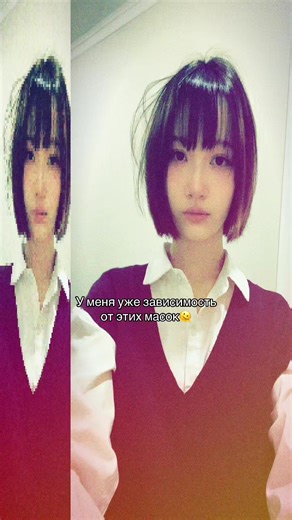 Qyz (@qyz063)’s videos with Hell Shell (Instrumental)(Slowed) - Pierre Bourne