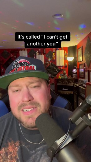Mitchell Tenpenny Live Performance of 'I Can't Get Another You'