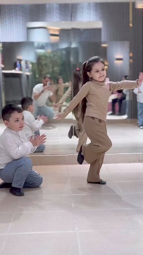 7.6M views · 95K reactions | Best Dance  #facebook #fbviral #facebookreels #fbreels #facebookviraldancereel #dancing #dance #dancer #dancers #music #love #dancelife #hiphop #dancersofinstagram #choreography #ballet #instadance #fun #party #art #dancevideo #instagood #tiktok #dancechallenge #danceplus #singing #salsa #instagram #dancelove #dj #ballerina #fitness #explorepage #follow #danceclasses | Nicat Azadli | Facebook