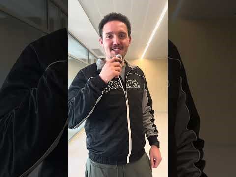 Test de Spurling: Aplicación, resultados e implicación en el diseño de tratamientos (versión largo)