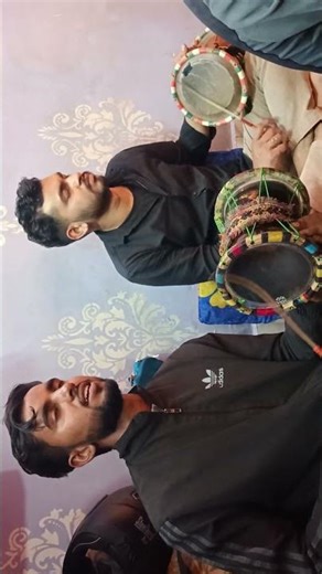 baba sabal singh bawari akhada and bharni #babasabalsingh #damrubaji #song #mahakali