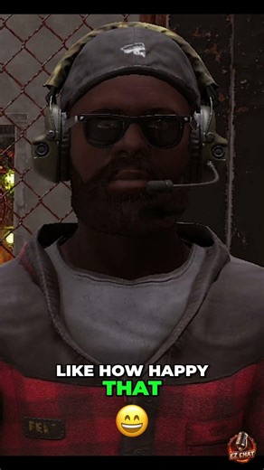 Motivation Through Haters My Rust Comeback