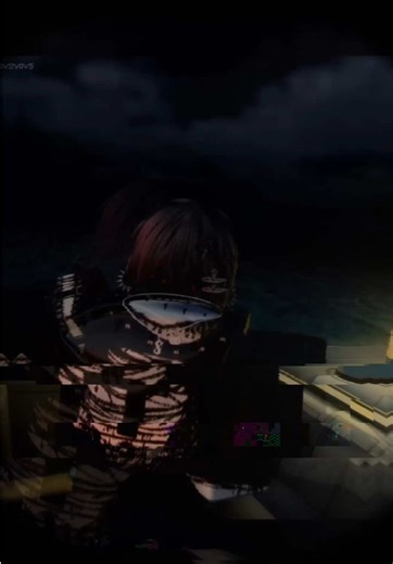 Roblox Outfits: Perfect Styles for Stranded Adventures