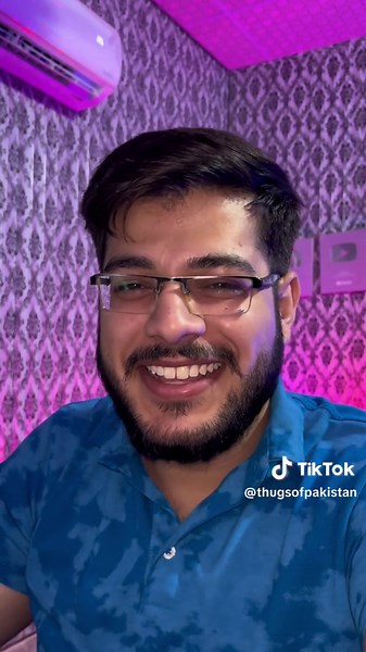 Woman ☕️ #funnyvideos #foryourpage #foryou #fyp