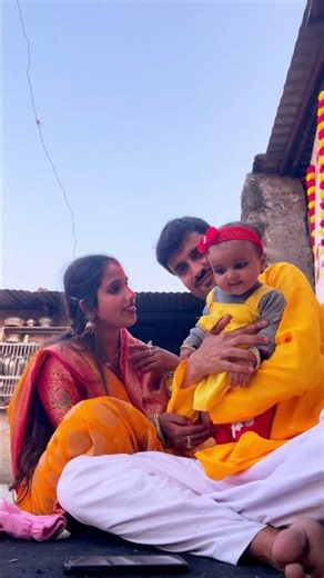 Pichla Janam Me Karam Nik 👳‍♀️👩‍❤️‍💋‍👨❤️ Bhojpuri New Songs | Bhojpuri love status ♥️ #shorts