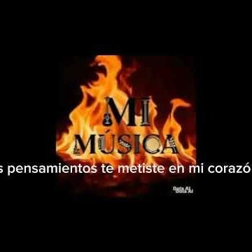 NO TE CONOZCO Autor.David mena #viral#parati#musicabanda #conIA