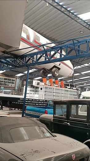 Milagros en el trabajo | Alberto Ochoa