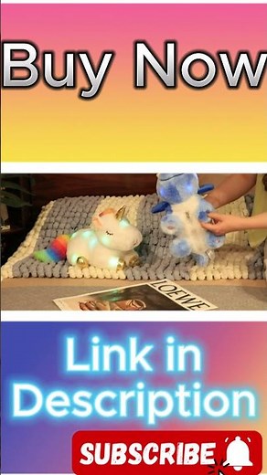 WOW! Stuff Disney Stitch Puppetronic – RealFX Interactive Toy with 100+ Actions & Sounds | 18"