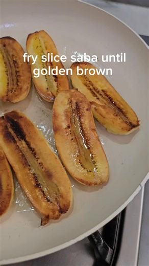 Pork humba. One of the favorite food ng mga pinoy. #porkhumba #porkrecipes #porkrecipeideas #requested #videos #pinoyfood #yummyfood #pinoyfavoritefood #pinoyfavorite #coolmomayhen #reelsvideoシ #asmr #asmrsounds #asmrvideo #highlights2025 #reelsviralシ #bonusesmonetization #highlightsシ゚ #reelsfypシ #reelsviralシfb #highlightseveryonefollowers2025 | Cool Mom Ayhen Official