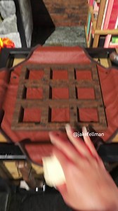 minecraft memes to take to the bank | Jake Fellman