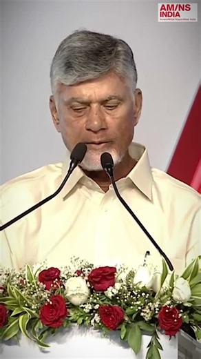 ఆర్సెలార్ మిట్టల్-నిప్పన్ స్టీల్ పరిశ్రమ రాకతో కొత్త చరిత్ర సృష్టించబోతున్నాం | ArcelorMittal