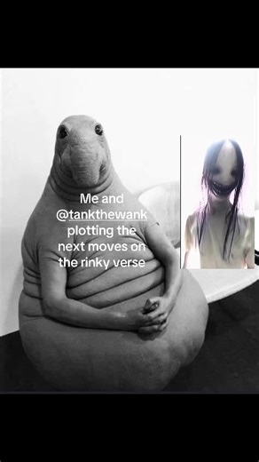 pistachioblunch (@pistachioblunch)’s videos with Patrick Star laugh - Nickelodeon