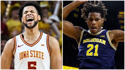2026 NCAA Tournament Breakdown: Midwest Region Best Bets, Sleepers & Busts
