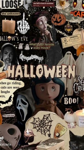 new emo wallpapers for you guys bye🖤😝