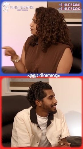 Reality Check: How Different is Studying in NZ? | Jithin Xavier