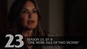 125K views · 8.1K reactions | That's Olivia Badass Benson to you. 﫡 | Law & Order | Facebook