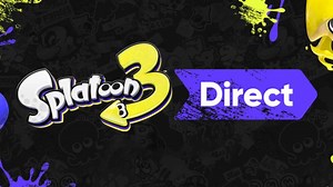 What We Learned from the Splatoon 3 Direct - Gameranx