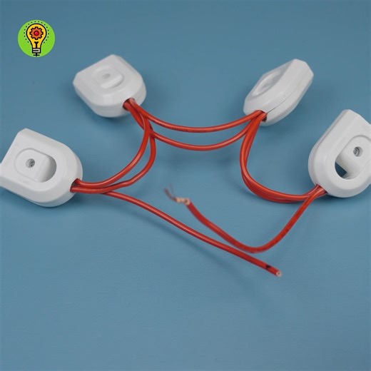 DIY workshop solutions, Home improvement, DIY projects, Tool customization, Workshop ideas, DIY tips, Home repair techniques, Woodworking, DIY tool upgradesac #idea #tips #tools #diyhome #Hacksaw #diyhome #amazingart #handymantool #diyhomedecor | Be Creative