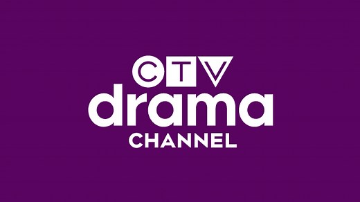 CTV Drama Channel | Catch Up On Full Episodes
