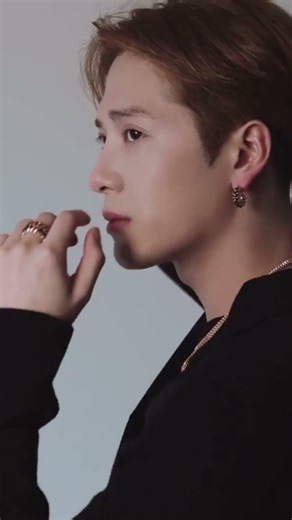 on the cover of Modern Weekly Style magazine! ##JacksonWang #teamwang #modernweekly
