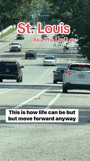 1.6K views · 12 reactions | When your car can’t drive forward, reverse, or even stay parked… That’s life sometimes. When you feel stuck, don’t panic➡️pivot. Push. Pray. Then put it in “drive” again, even if you gotta start with a little momentum.  Because no matter what’s happening right now, you can’t stay still forever. Keep going.  #KeepGoing #FaithOverFear #MotivationDaily #MindsetMatters #NeverGiveUp | Trina T-Will Williams | Facebook