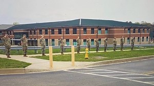 6K views · 213 reactions | Dr. Ryan DeCort, a WellSpan Internal...