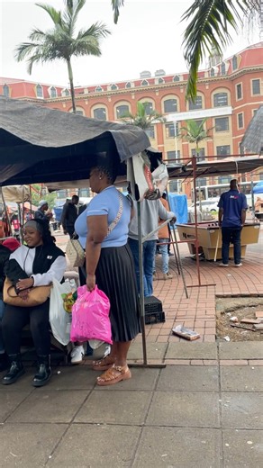 Uma wenza iqiniso abantu bazoza endaweni yakho Baku supporte📍 Solders way Durban workshop,check pinned for directions ! Spar entrance singakhona.0738992171☎️ | Mpume Mpume